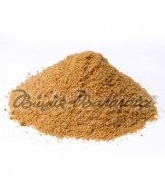Sofr Hardal Toz 50 gr